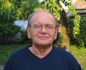 termel_lajos.jpg