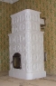 cserepkalyha04.jpg
