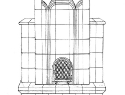egyedi-terv03.jpg
