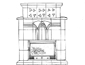 egyedi-terv07.jpg