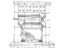 egyedi-terv10.jpg