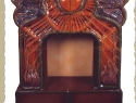 zsolnay_kandallo_01.jpg