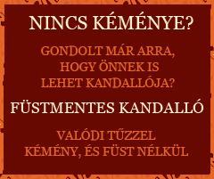 Kattintson ide!