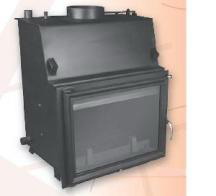 02aquaflat-15kw