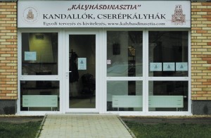 Kandalló és Cserépkályhás Kft. Cím: Budapest 1117, Hauszmann Alajos u. 4/D Kandalló és Cserépkályhás Kft. Cím: Budapest 1117, Hauszmann Alajos u. 4/D