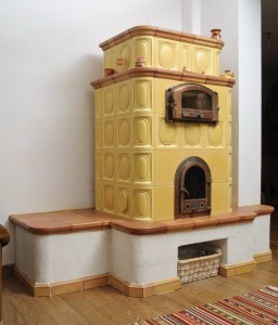 cserepkalyha11