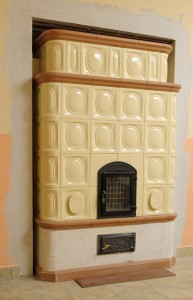 cserepkalyha13