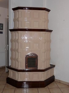 cserepkalyha15