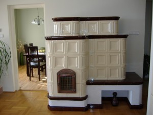 cserepkalyha16