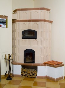 cserepkalyha22