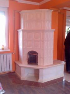 cserepkalyha27