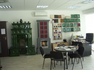 p1010014